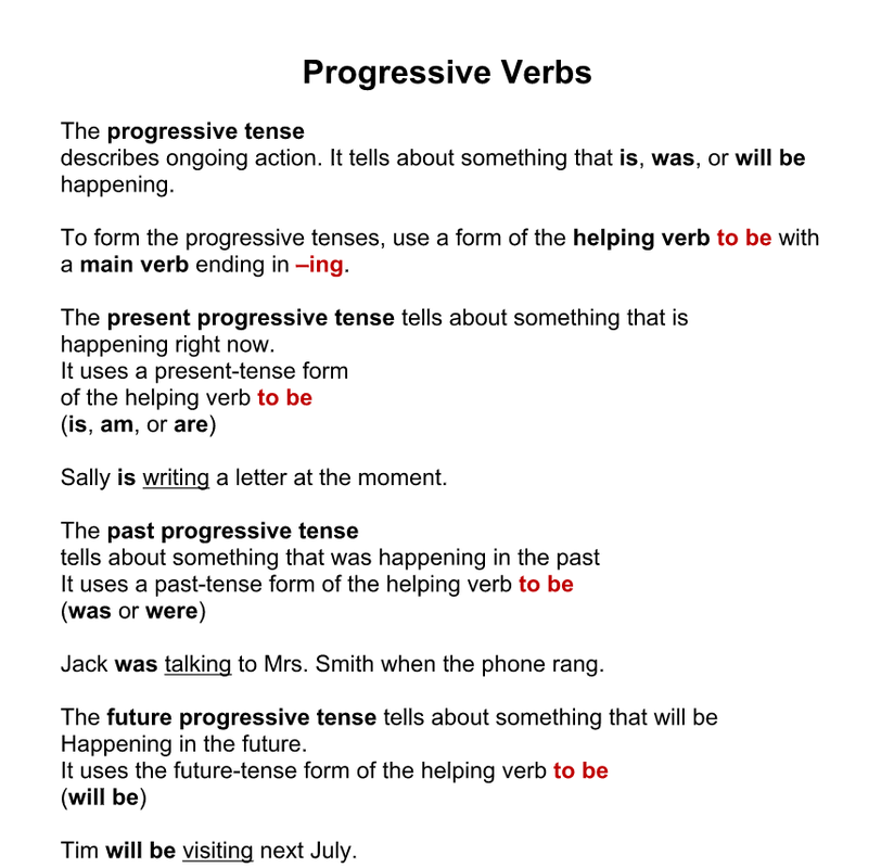 advanced-speaking-lesson-causative-verbs-45-minutes
